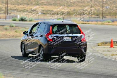 media/Jun-01-2025-VIP Trackdays (Sun) [[b20349723e]]/C Group/Session 1 (Turn 4)/